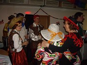 IMGP0055