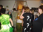 IMGP0056