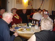 IMGP0059