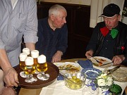 IMGP0061