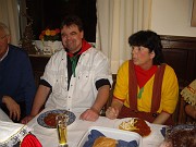 IMGP0063