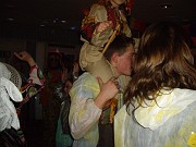 IMGP0067