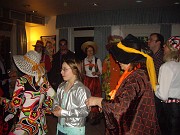 IMGP0070