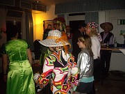 IMGP0072