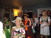 IMGP0073
