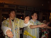 IMGP0075