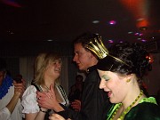 IMGP0080