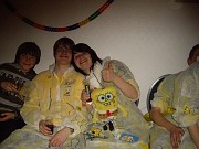 IMGP0082