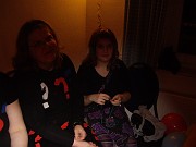 IMGP0085