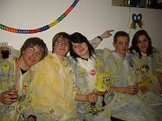 IMGP0087