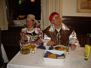 IMGP0091