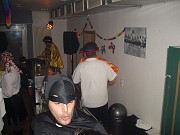 IMGP0094