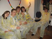 IMGP0095