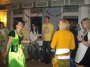 IMGP0096