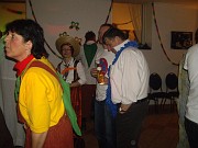 IMGP0097