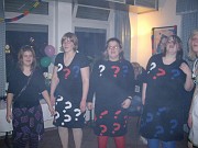 IMGP0099