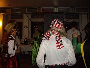 IMGP0101