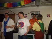 IMGP0105