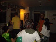 IMGP0111