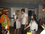 IMGP0112