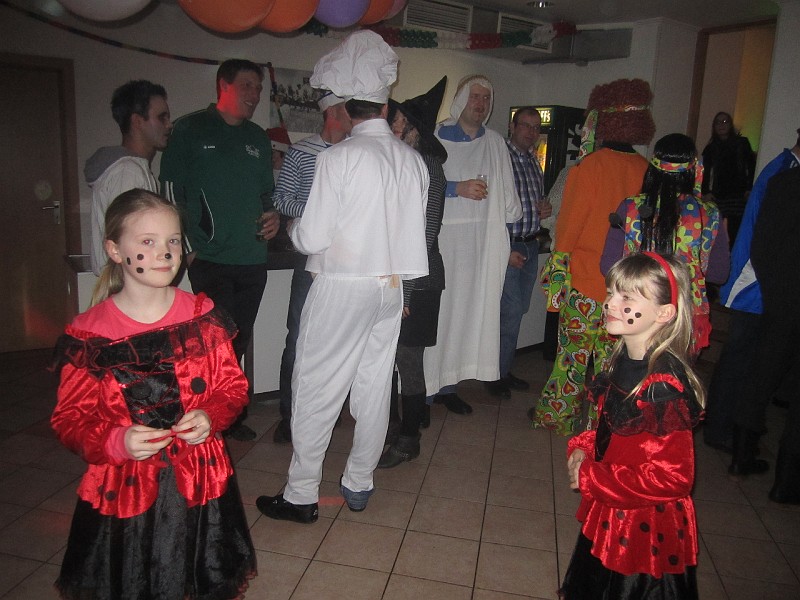IMG_0473.JPG