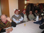 IMG_0453