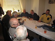 IMG_0455