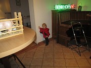 IMG_0456