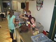 IMG_0457