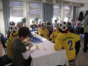 IMG_0458