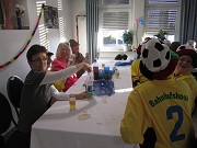 IMG_0459