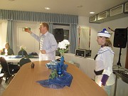 IMG_0460