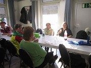IMG_0461