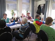 IMG_0462