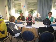 IMG_0463
