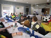 IMG_0465