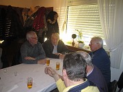 IMG_0466