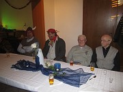 IMG_0467