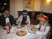 IMG_0470