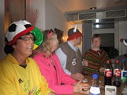 IMG_0471