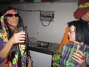 IMG_0472