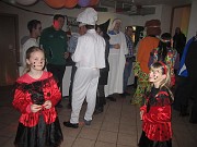IMG_0473