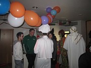 IMG_0474