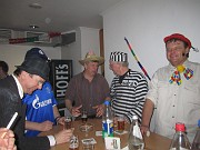 IMG_0476