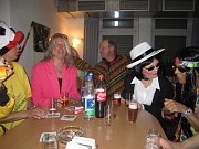 IMG_0477