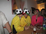 IMG_0478