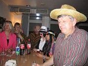 IMG_0480