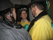 IMG_0482