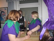 IMG_0483