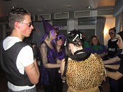 IMG_0484